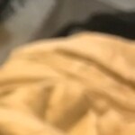 Ray B. - Clear Blue - rectangle - acetate