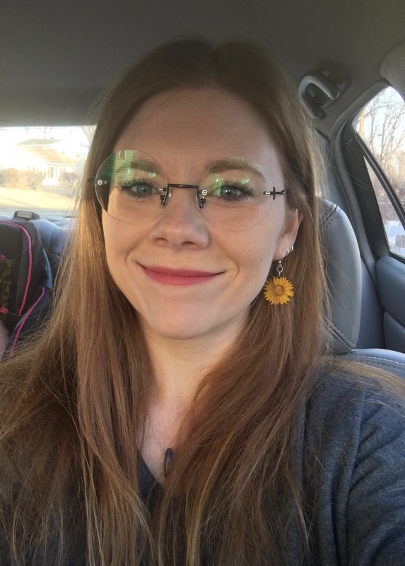 Palo Alto Round Black Rimless Eyeglasses Eyebuydirect Canada