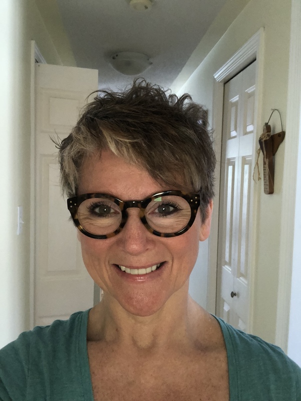 Morla Round Tortoise Full Rim Eyeglasses Eyebuydirect Canada