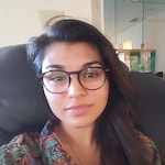 bbucu1993 - Leopard - round - plastic