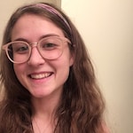 Ashton C. - Sand - square - plastic-metal