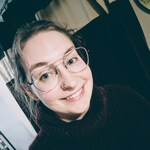 Taylor P. - Gunmetal - aviator - metal