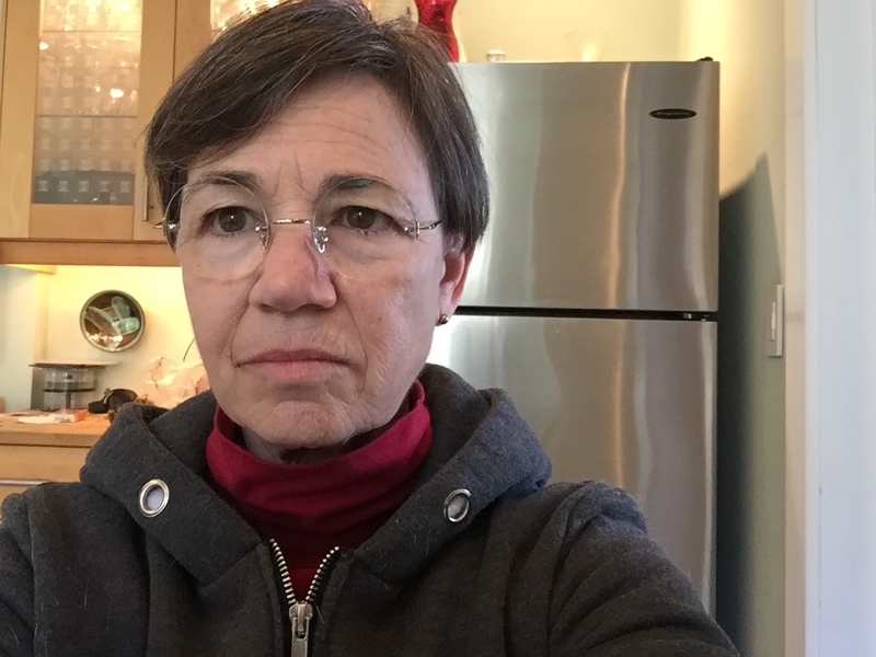 Palo Alto Round Silver Rimless Eyeglasses Eyebuydirect