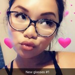 Sherisse - Tortoise - horn - acetate