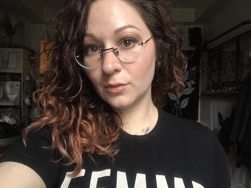 Palo Alto Round Black Rimless Eyeglasses Eyebuydirect Canada