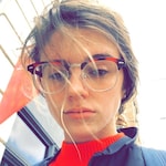 Sydney S. - Tortoise - browline - plastic-metal