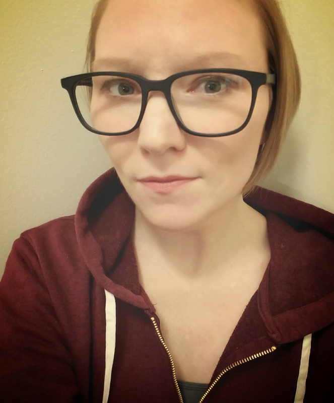 Bristol Rectangle Matte Black Full Rim Eyeglasses Eyebuydirect