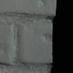 SARAH - Clear Gray - round - plastic-metal