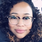 Iris A. Y. - Tortoise - browline - acetate-metal