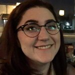 Amanda - Tortoise - browline - acetate-metal