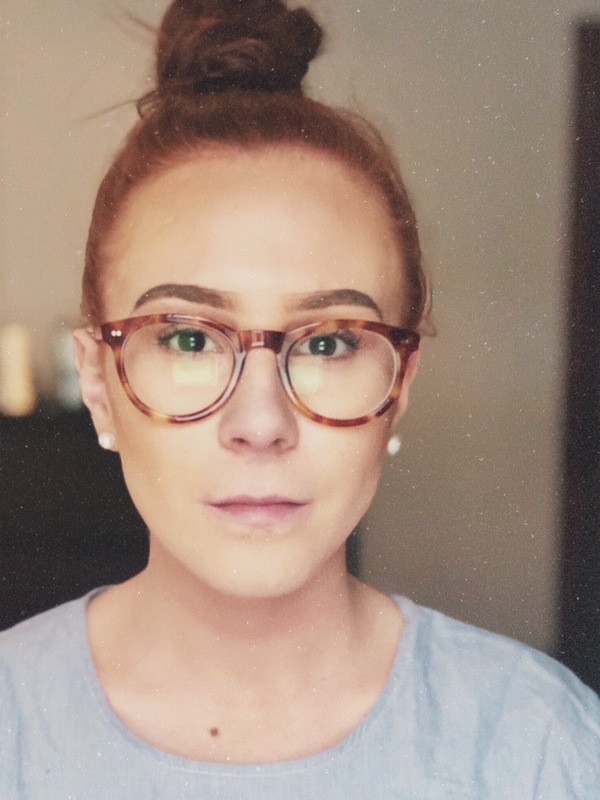 Andromeda Cinnamon Tortoise Full Rim Eyeglasses Eyebuydirect Canada