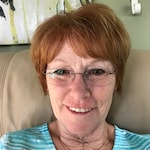 cathyvalentino1 - Gunmetal - rectangle - titanium