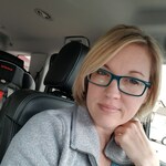 jrichardsonkansas - Teal - rectangle - acetate