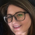 Erikalp1982@gmail.com -  Black  - square - plastic