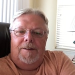 Gregory T T. -  Coffee  - oval - titanium