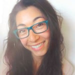 jduttera44 - Teal - rectangle - acetate