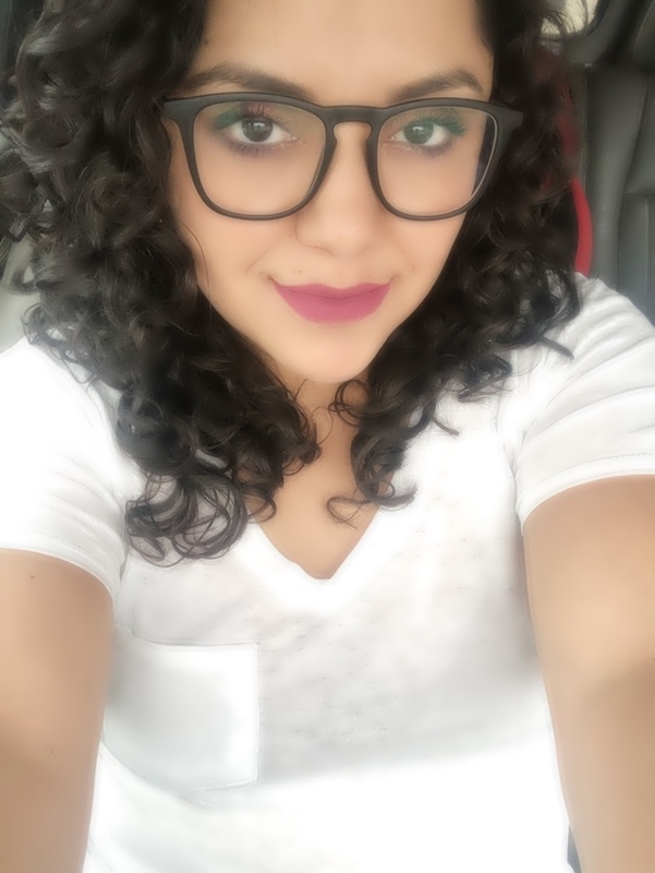 Central Square Matte Black Full Rim Eyeglasses Eyebuydirect