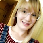 Rachel - Clear - rectangle - acetate