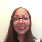 angeville - Navy - horn - metal