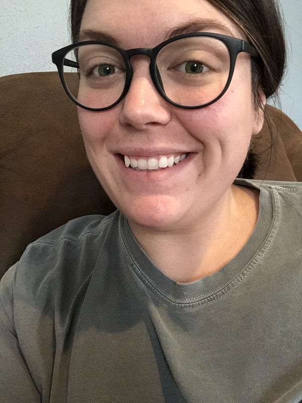 Muse Round Matte Gray Glasses for Women Eyebuydirect Canada