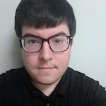 Alex J. - Tortoise - rectangle - acetate-metal