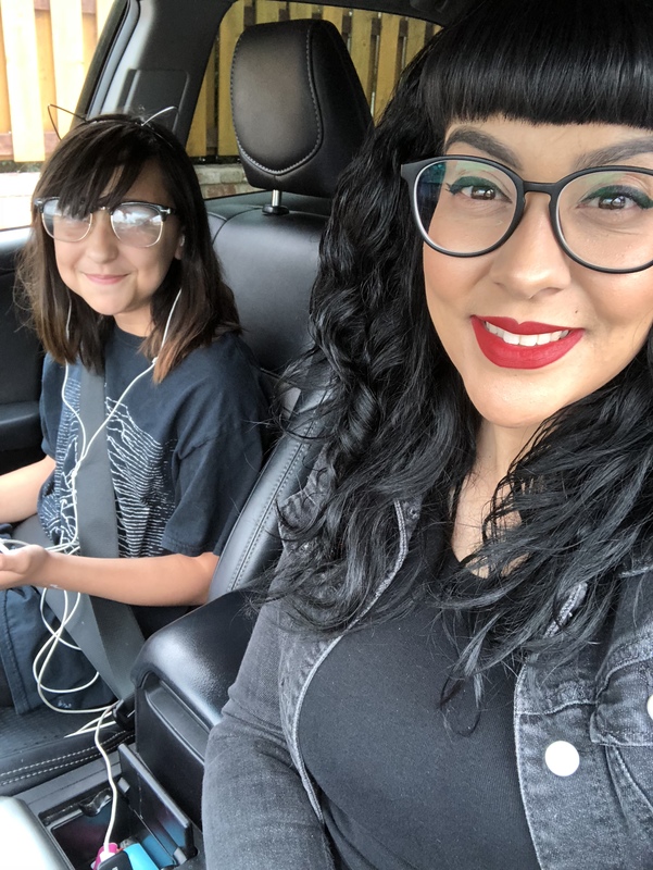 Dutchess Round Matte Black Glasses for Women Eyebuydirect