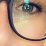 jlcalderara23 - Matte Navy - square - plastic