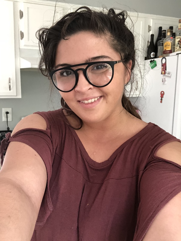 Fiasco Aviator Matte Black Full Rim Eyeglasses | Eyebuydirect Canada