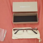 Nelson R. - Coffee - rectangle - metal