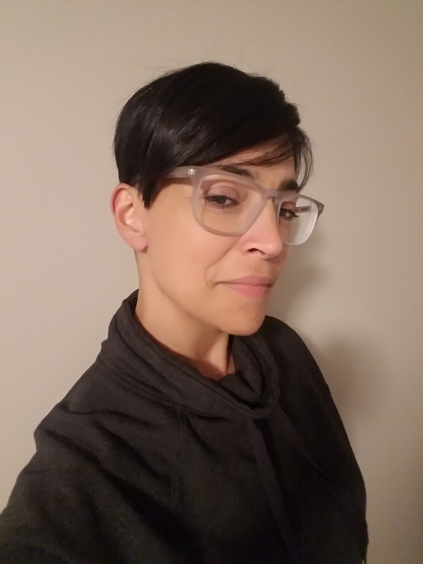 Rhode Island Rectangle Clear Full Rim Eyeglasses Eyebuydirect