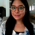 Zaira F. - Tortoise - round - acetate