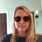 ashleydavis79 - Gunmetal - aviator - metal