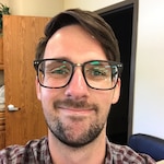 Jacob S. - Tortoise - square - plastic-metal