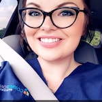 kahampton2 - Tortoise - horn - acetate-metal