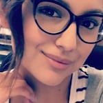 Natalie R. - Tortoise - horn - acetate-metal