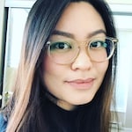 Maria M. G. T. M. - Champagne - round - acetate