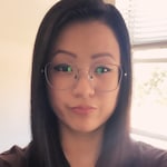 Anne H. - Gunmetal - aviator - metal