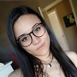 Keara W. - Tortoise - round - acetate-metal