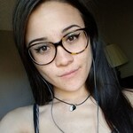 Keara W. - Tortoise - horn - acetate