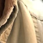 Steven L. S. - Matte Black - rectangle - acetate-metal