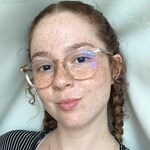 Lauren C. - Champagne - square - acetate