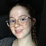 Lauren C. - Champagne - square - acetate