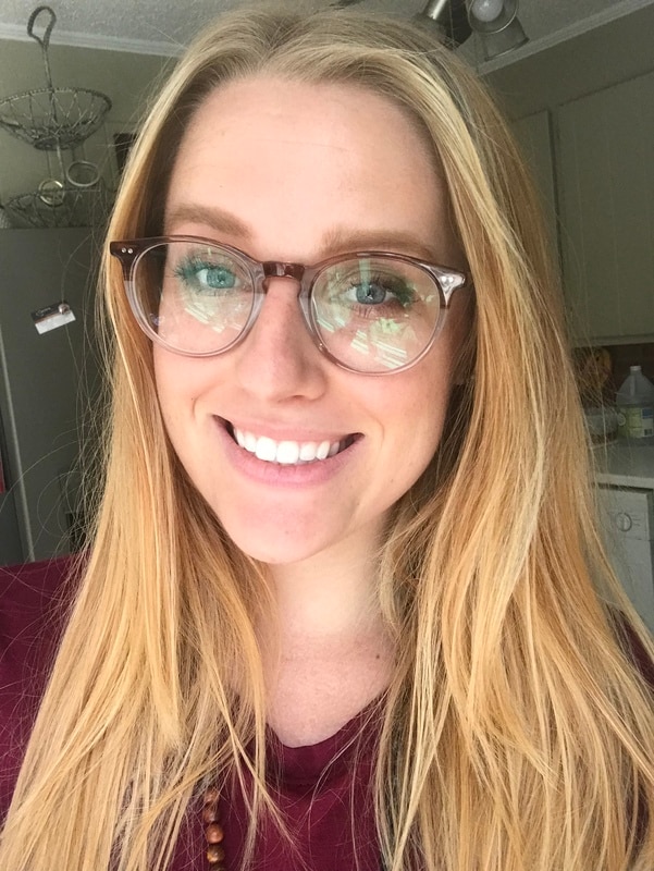 Kyoto Round Black Full Rim Eyeglasses | Eyebuydirect Canada