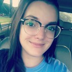 Alexandra A. B. - Tortoise - browline - acetate-metal