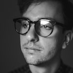 lilbshull - Tortoise - round - plastic