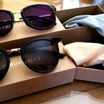 chili.arevalos - Black - round - plastic-metal