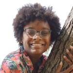 10997015 - Black - horn - acetate-metal