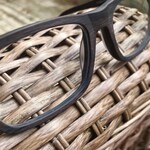 jason.a.corns - Coffee - rectangle - acetate