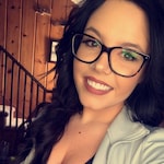 Sage G. M. - Tortoise - rectangle - acetate