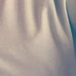 Maria P. - Tortoise - browline - acetate-metal